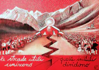 Alute Bormio