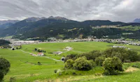 Alute Bormio
