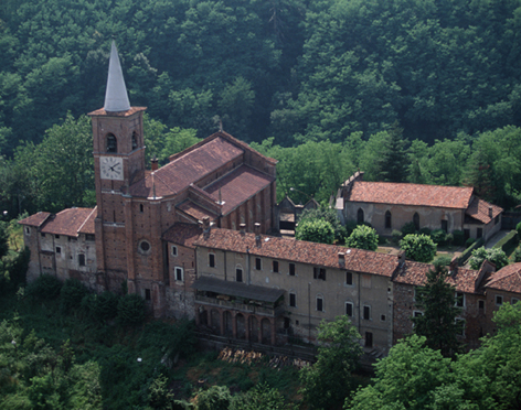 MUSEO DELLA COLLEGIATA