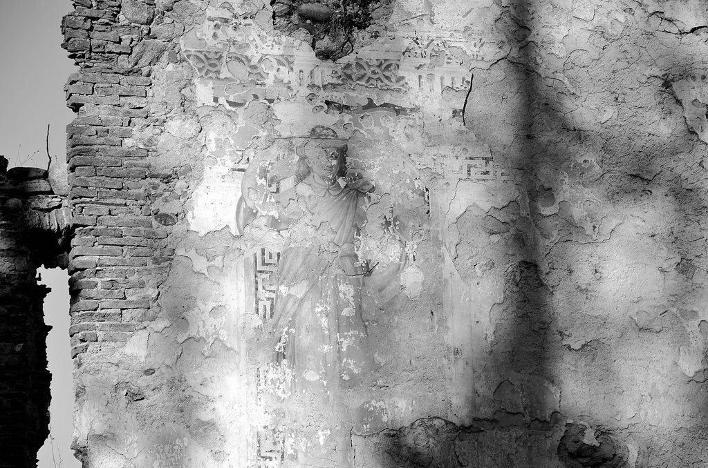 CHIESA DEL SAN MICHELE