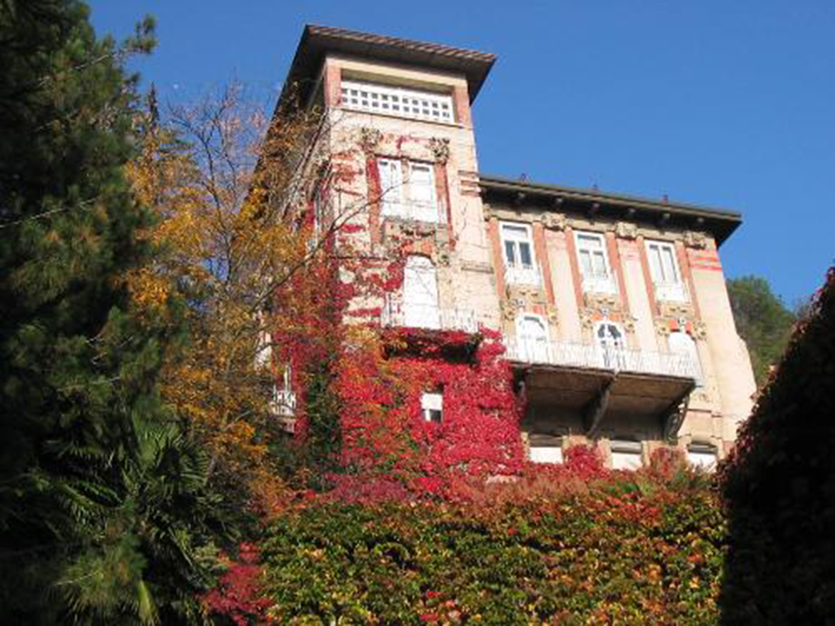 BIRRIFICIO ANGELO PORETTI