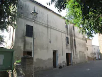 nidastore nidastore