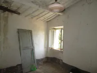 PROGETTO PROGETTO