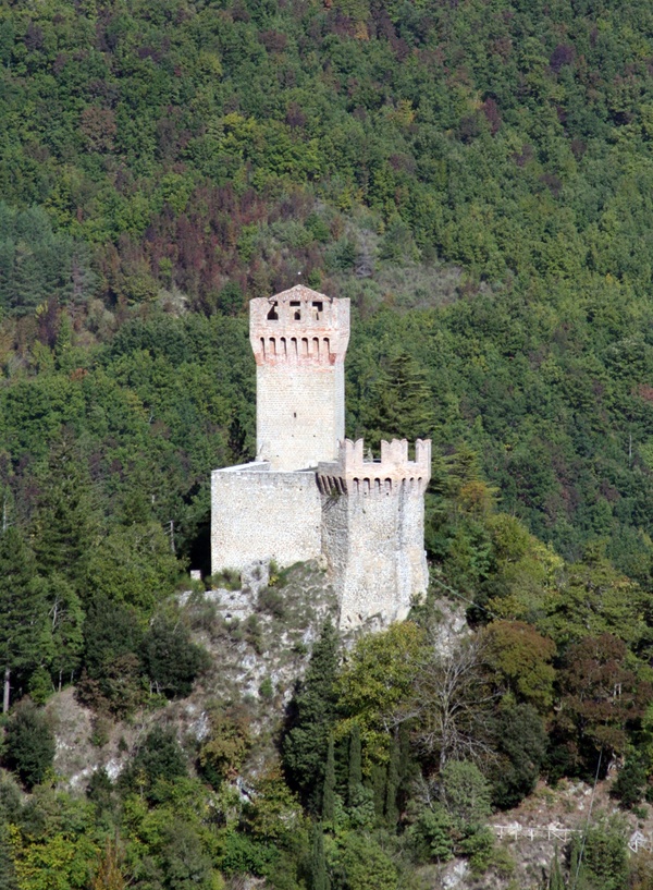 comune di arquata del tronto