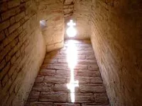 , FORTEZZA DEGLI ACQUAVIVA, ACQUAVIVA PICENA, ASCOLI PICENO