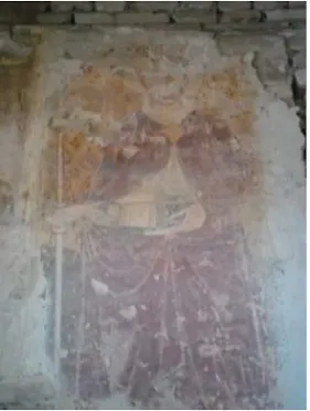 CHIESA RURALE DI SAN PROCOLO