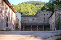 renacavata renacavata