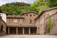 RENACAVATA