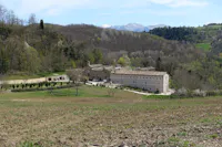 renacavata