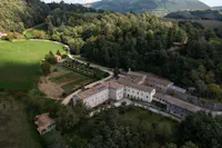 renacavata renacavata