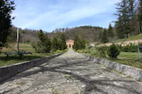 renacavata