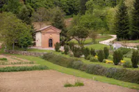 renacavata renacavata