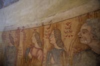 I Luoghi del Cuore - Abbazia di San Michele e Arcangelo a Lamoli di Borgo Pace