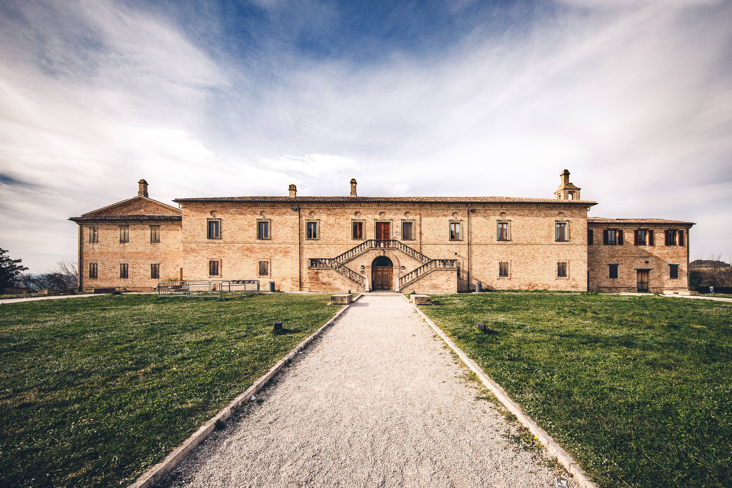 balì