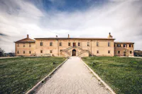 balì balì