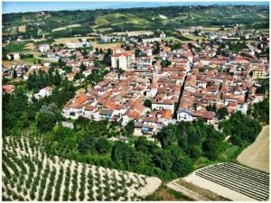 RIVALTA BORMIDA