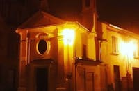 , CHIESA DELLA BEATA VERGINE ASSUNTA, ALESSANDRIA