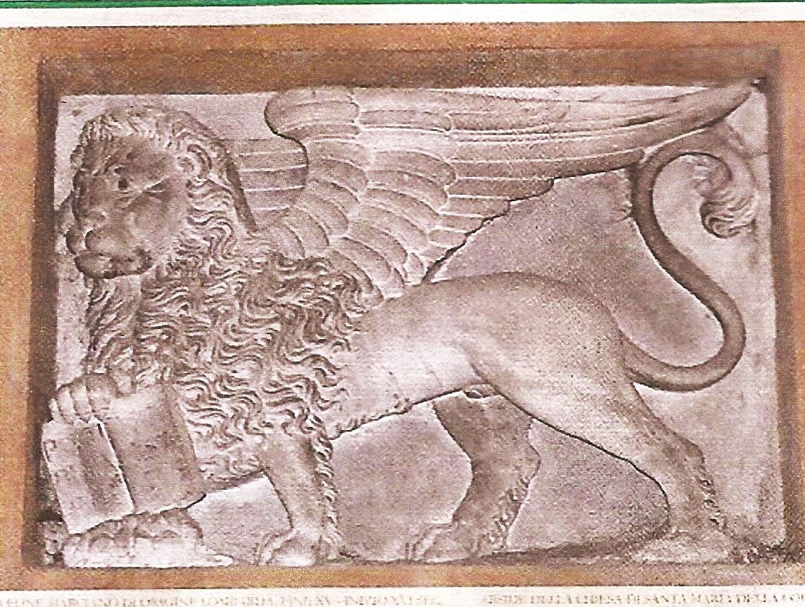 PARROCCHIA SANTA MARIA DELLA CORTE