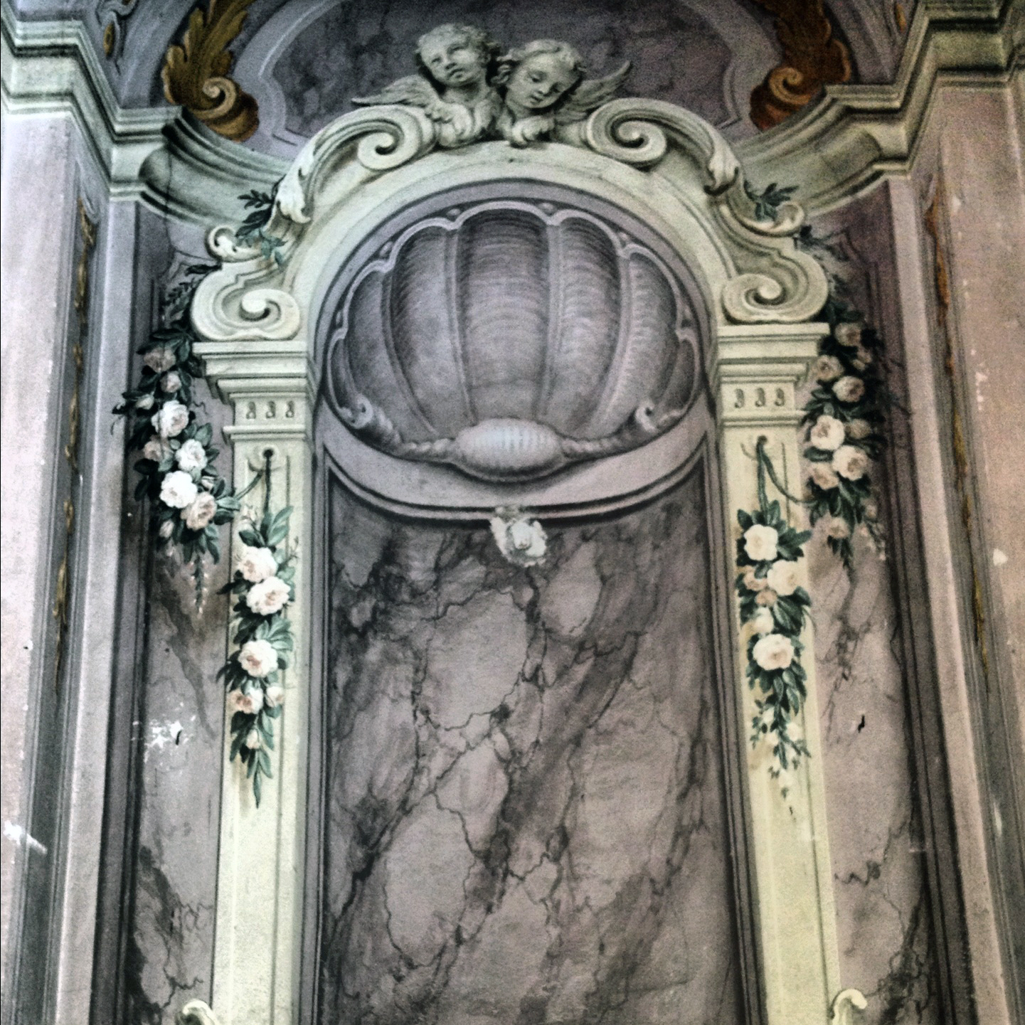 PALAZZO DELLEPIANE (GIÀ BRIGNOLE-SALE E NEGROTTO CAMBIASO)