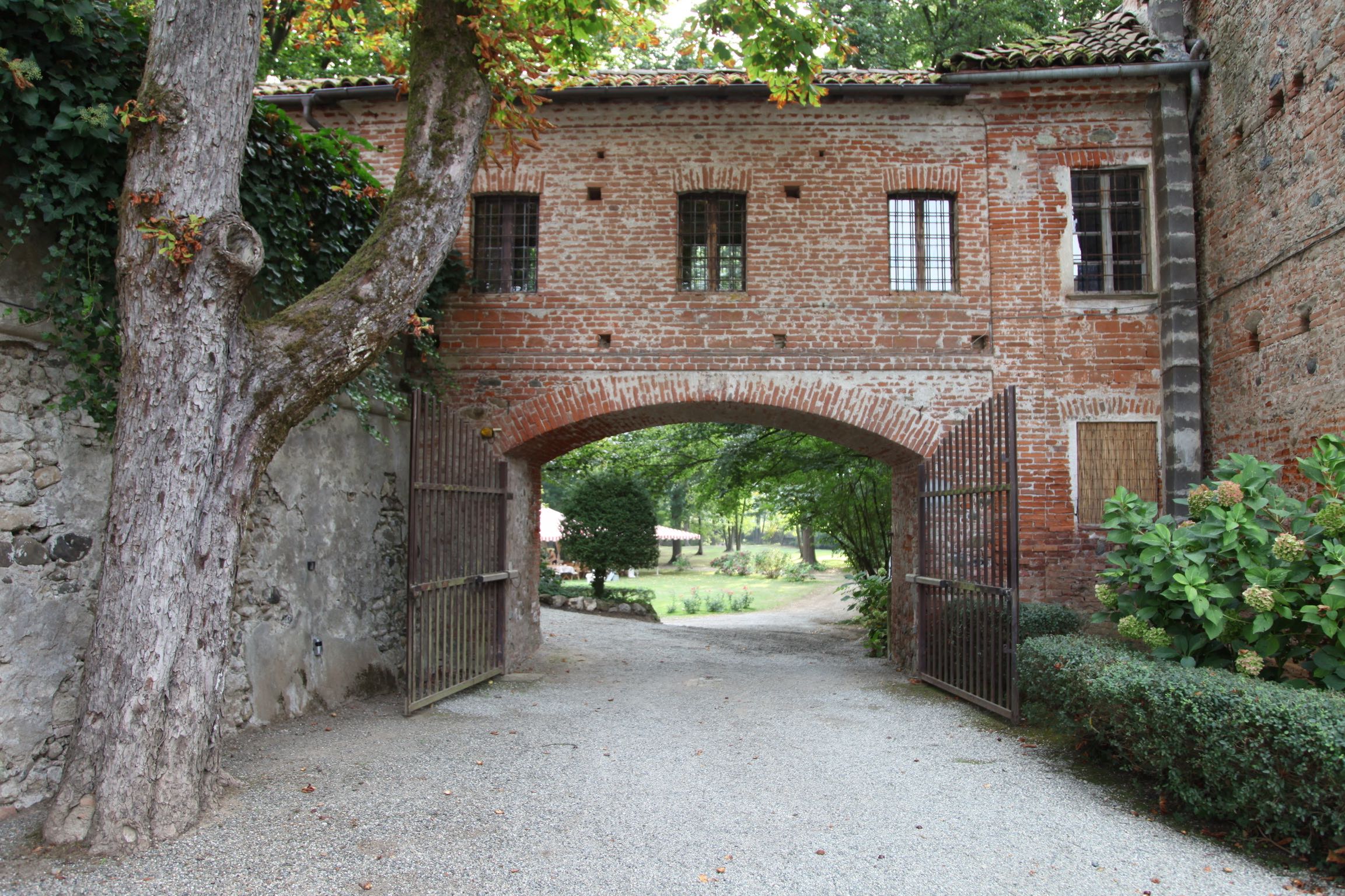 RETORTO