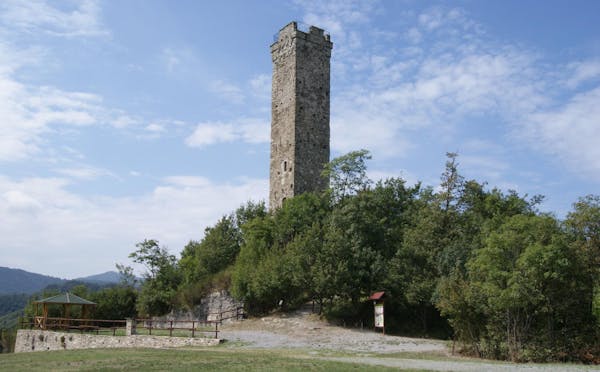ACQUI E L'ACQUESE