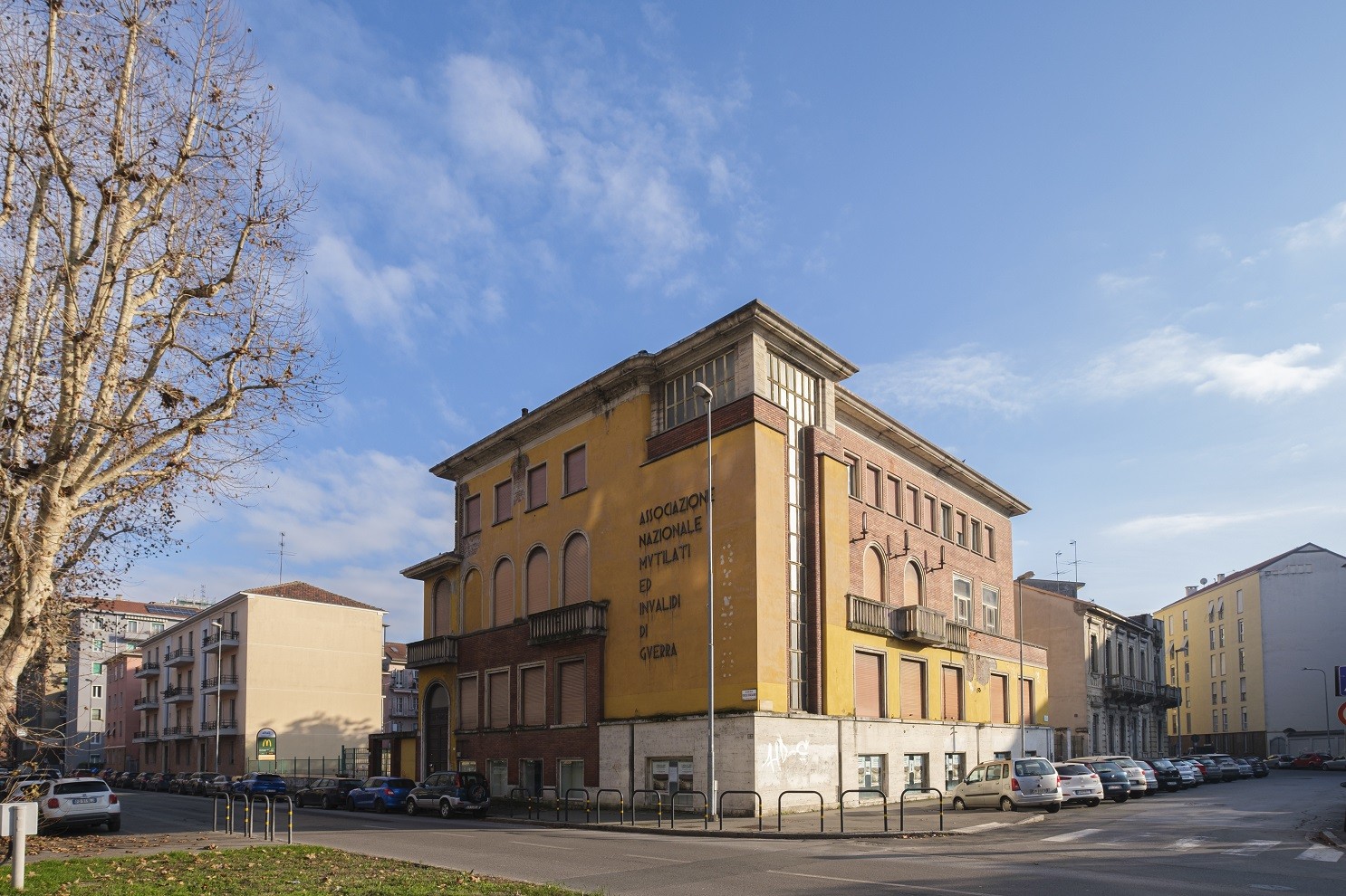 Amo Casamassima - Amo Casamassima - Fiammetta & Fedele made in Casamassima.  Il Comando Generale dei Carabinieri, ha affidato all'azienda Giemme di  Torino, la vendita, su scala nazionale, di due graziosi portachiavi