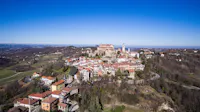 cremolino cremolino