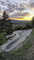 cremolino