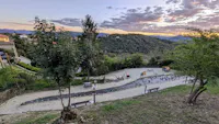 cremolino