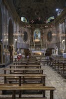 san giacomo della vittoria san giacomo della vittoria