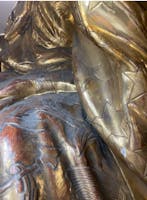 restauro Madonna Addolorata