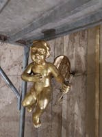 apparato decorativo apparato decorativo