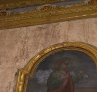 apparato decorativo apparato decorativo