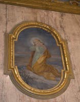 apparato decorativo apparato decorativo