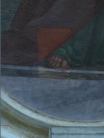 apparato decorativo apparato decorativo