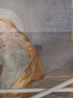 apparato decorativo apparato decorativo