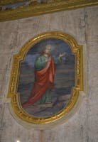 apparato decorativo apparato decorativo