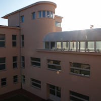 ospedale gardella ospedale gardella