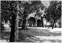 pieve pieve