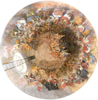 paradiso