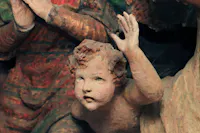 I Luoghi del Cuore - Sacro Monte di Crea