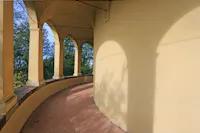 I Luoghi del Cuore - Sacro Monte di Crea