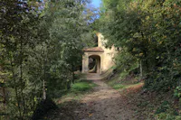 I Luoghi del Cuore - Sacro Monte di Crea