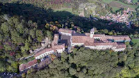 I Luoghi del Cuore - Sacro Monte di Crea