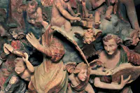 I Luoghi del Cuore - Sacro Monte di Crea