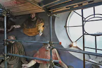 I Luoghi del Cuore - Sacro Monte di Crea