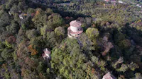 I Luoghi del Cuore - Sacro Monte di Crea