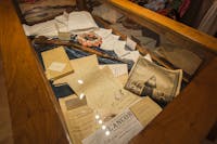 Nostra Signora delle Grazie