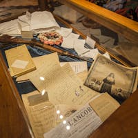 Nostra Signora delle Grazie Nostra Signora delle Grazie