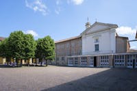 Nostra Signora delle Grazie